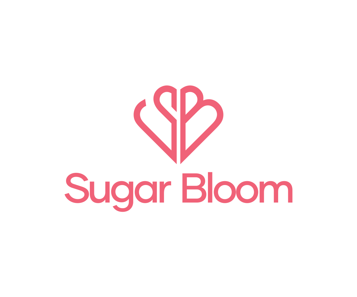 Logo Design by Arie Yanto for this project | Design #36341555