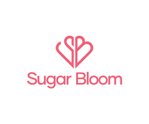 Design de Logo par Arie Yanto pour ce projet | Design : #36341555