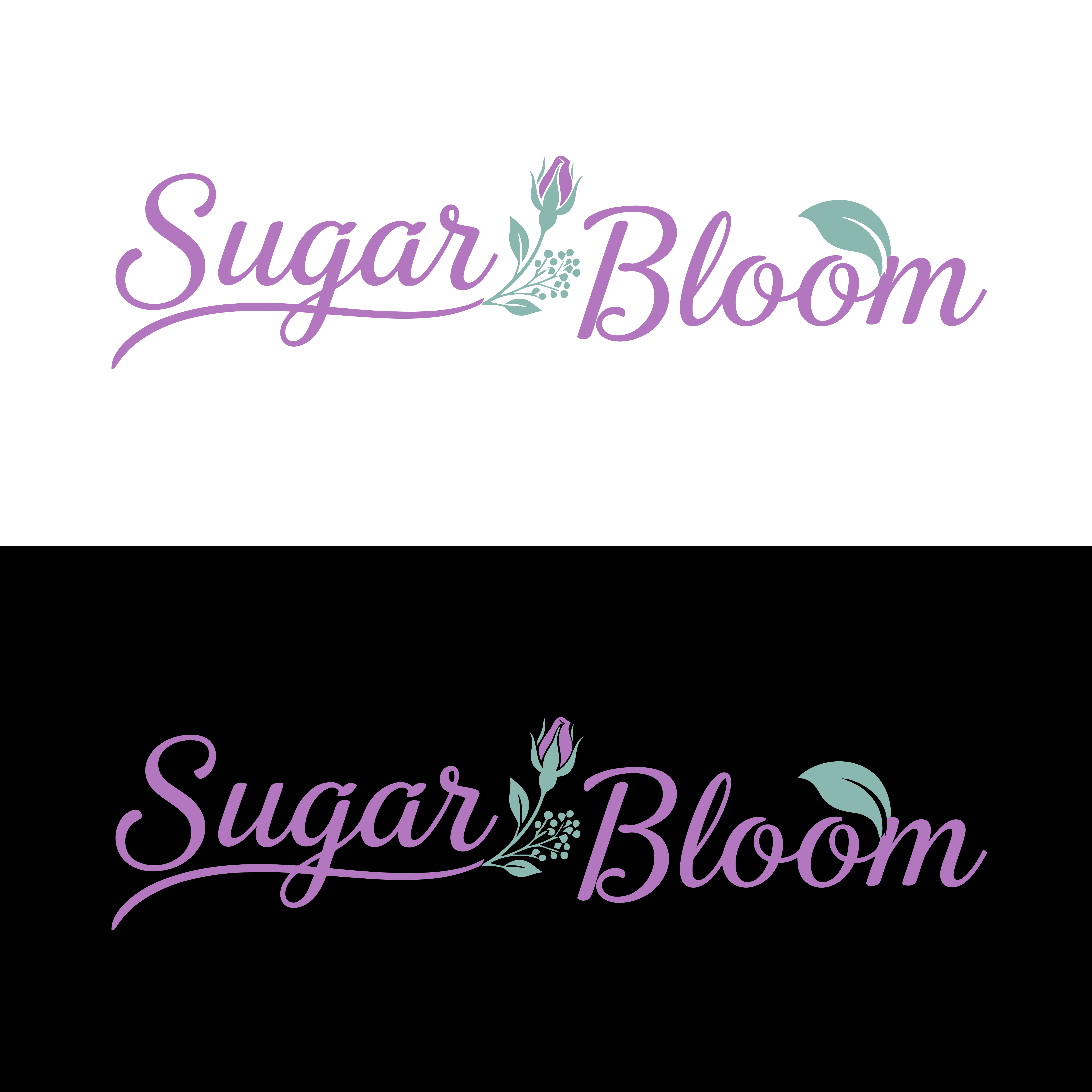 Design de Logo par READUZZAMAN pour ce projet | Design #36336958