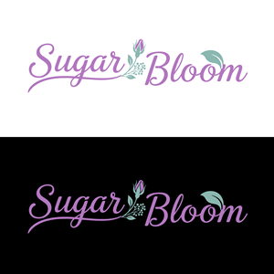 Design de Logo par READUZZAMAN pour ce projet | Design : #36336958