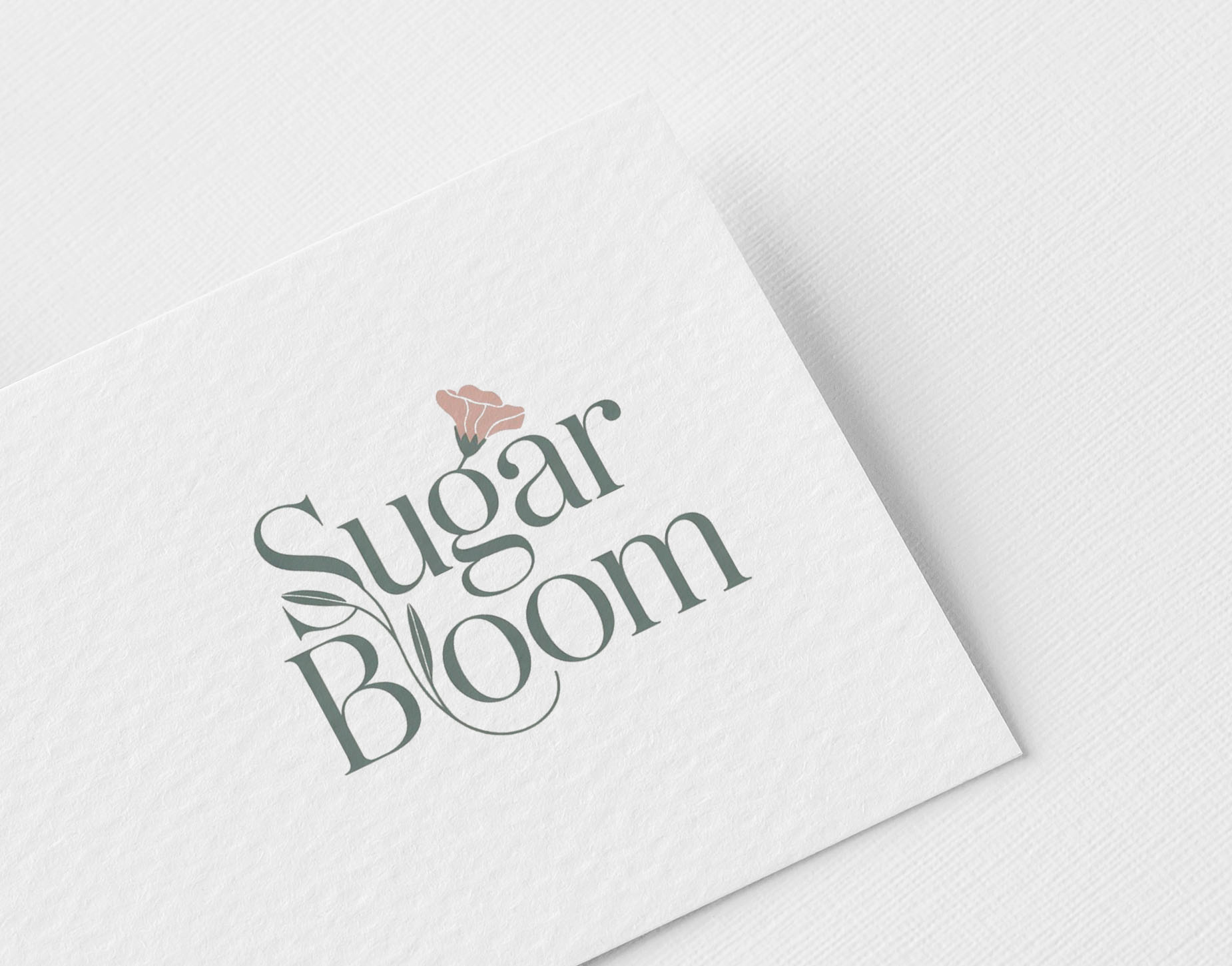Logo Design by Jena Siraj for this project | Design #36334706