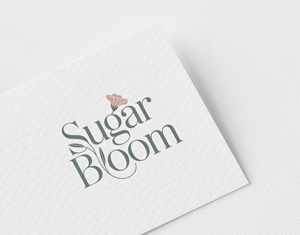 Design de Logo par Jena Siraj pour ce projet | Design : #36334706