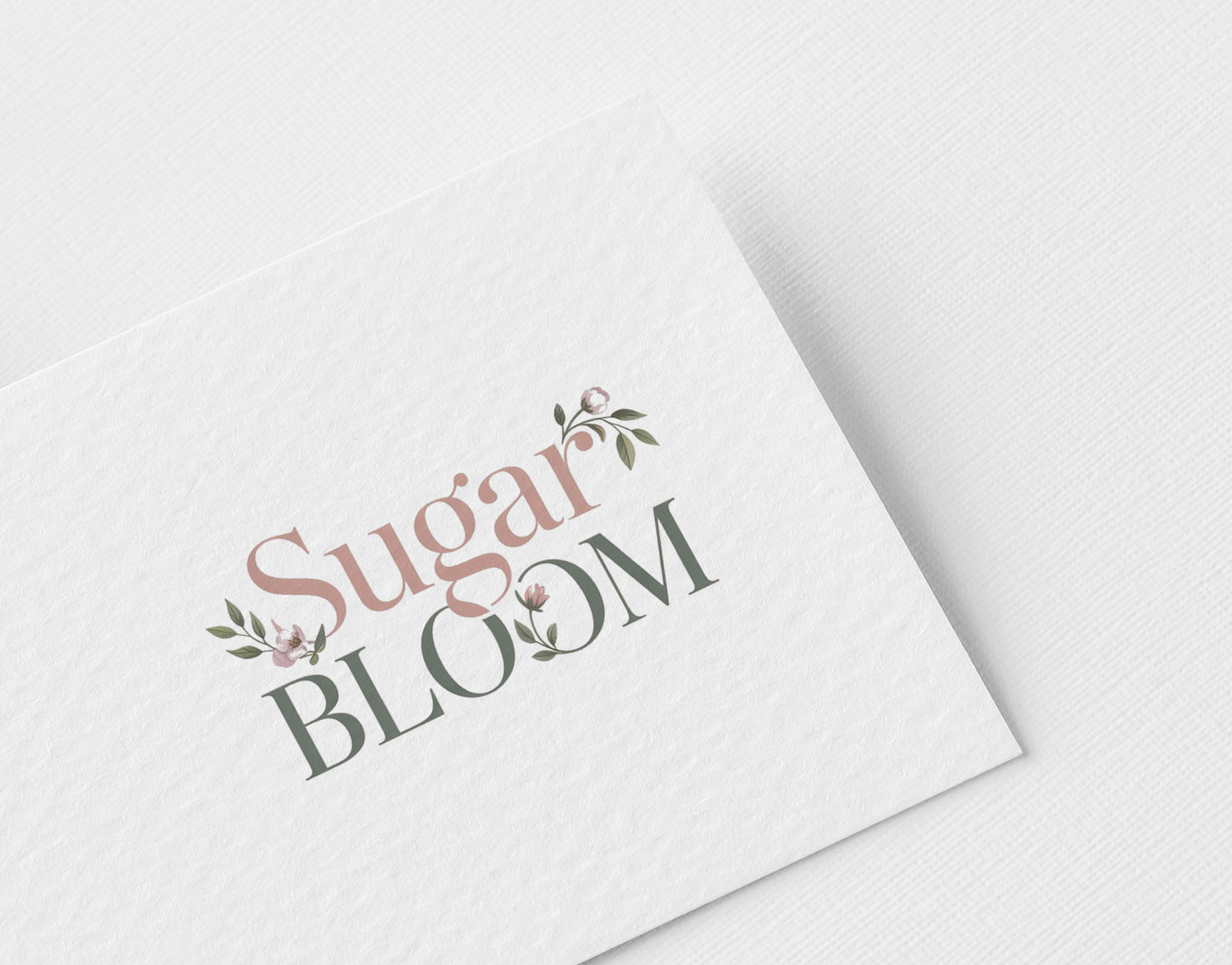 Logo-Design von Jena Siraj für dieses Projekt | Design #36334707