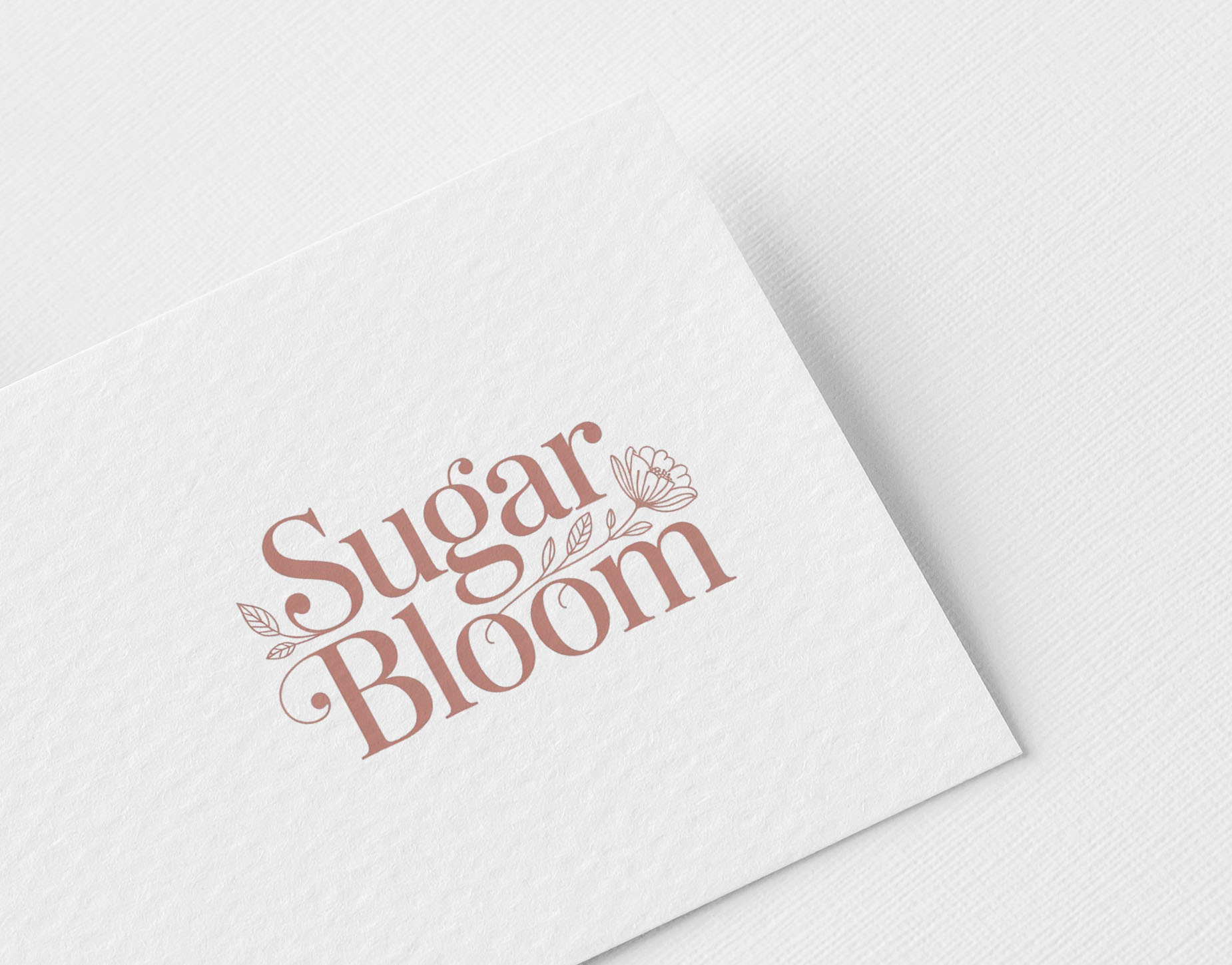 Logo Design by Jena Siraj for this project | Design #36334709