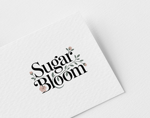 Logo-Design von Jena Siraj für dieses Projekt | Design: #36334710