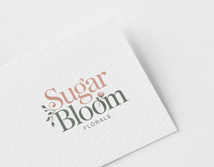 Logo-Design von Jena Siraj für dieses Projekt | Design: #36334711