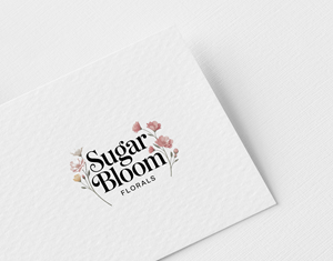 Logo-Design von Jena Siraj für dieses Projekt | Design: #36334712