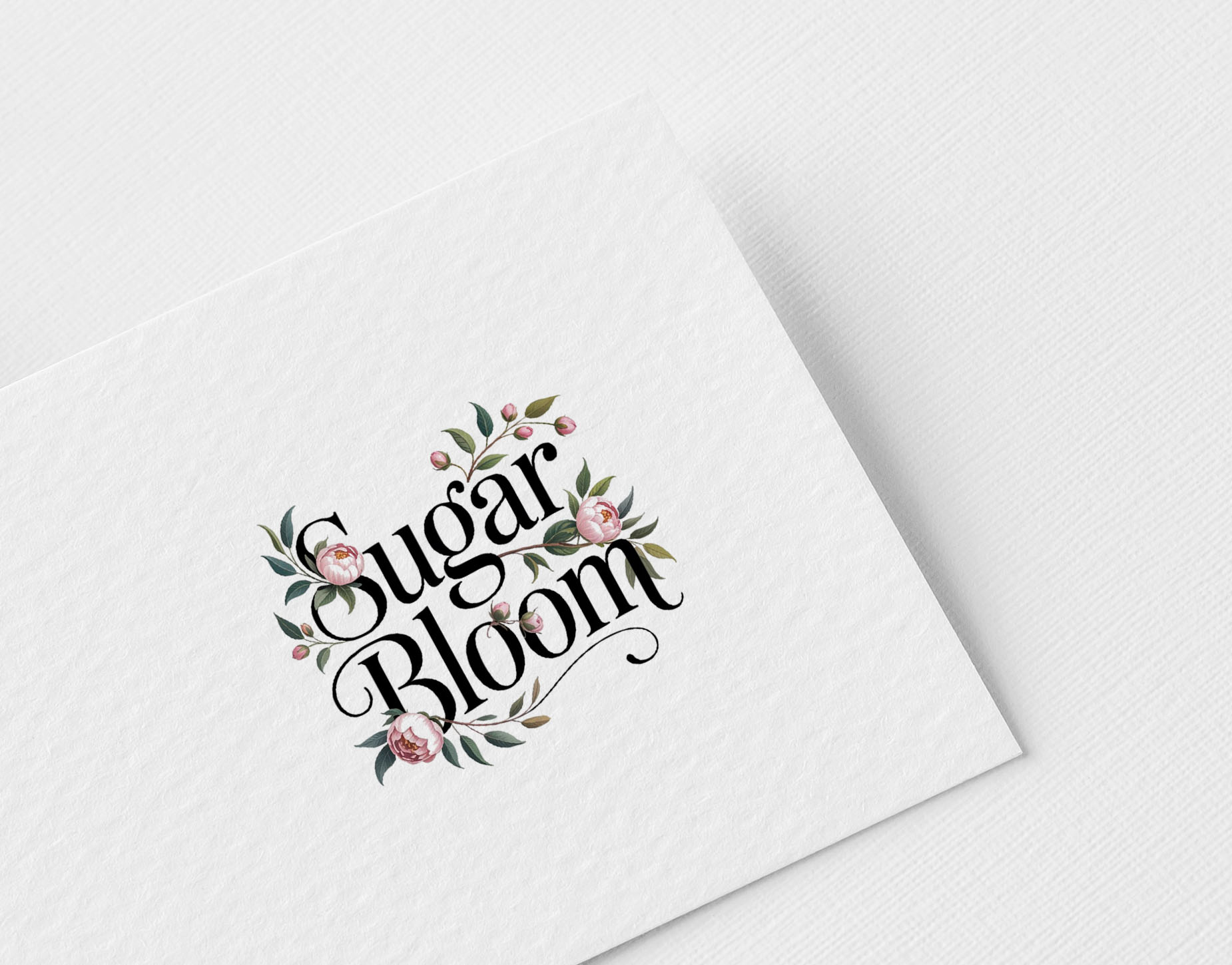 Diseño de Logo por Jena Siraj para este proyecto | Diseño #36334713