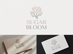 Design de Logo par anaya08 pour ce projet | Design : #36331760