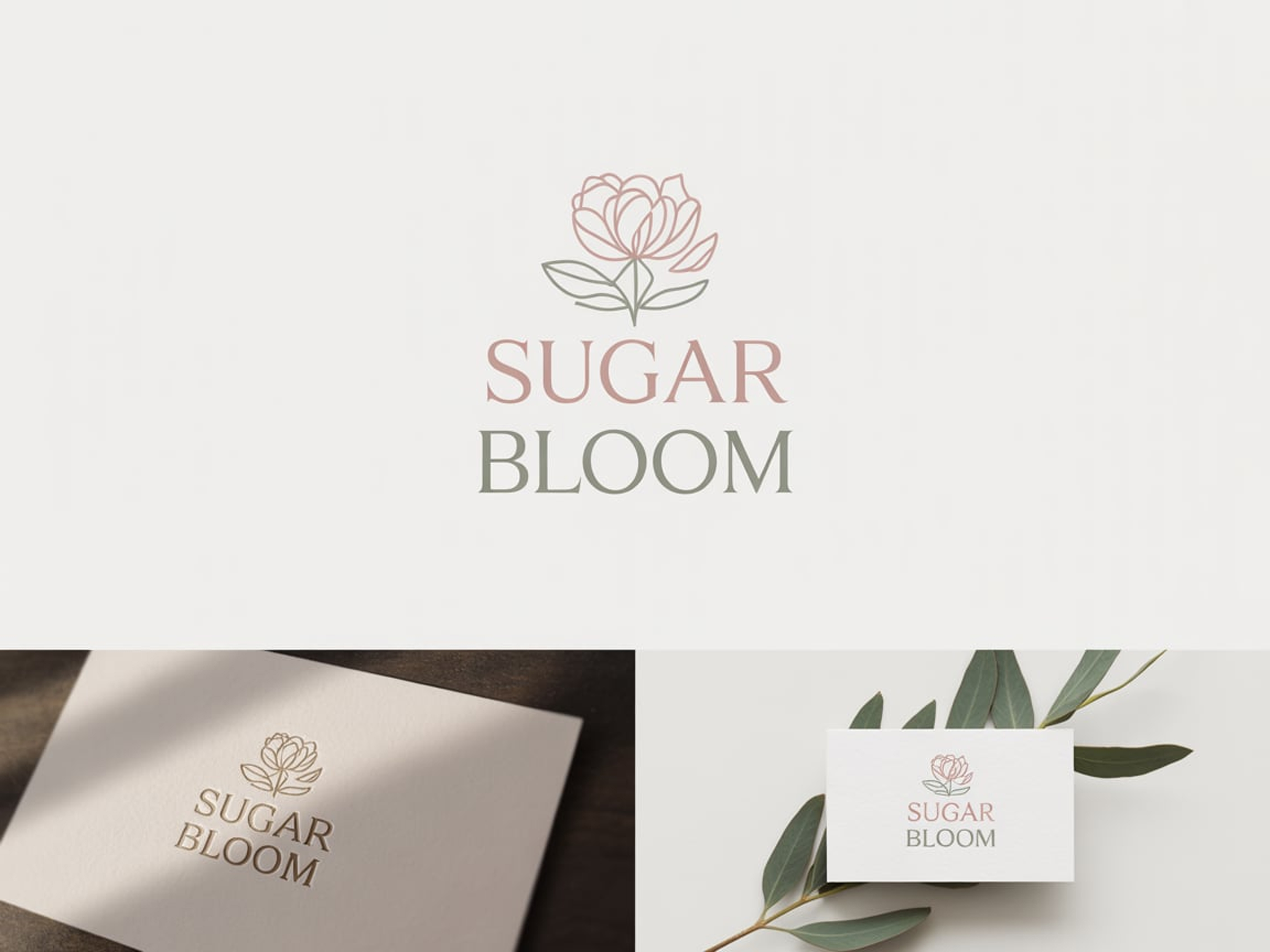 Design de Logo par anaya08 pour ce projet | Design #36331761