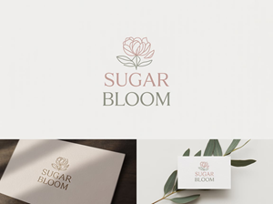 Design de Logo par anaya08 pour ce projet | Design : #36331761