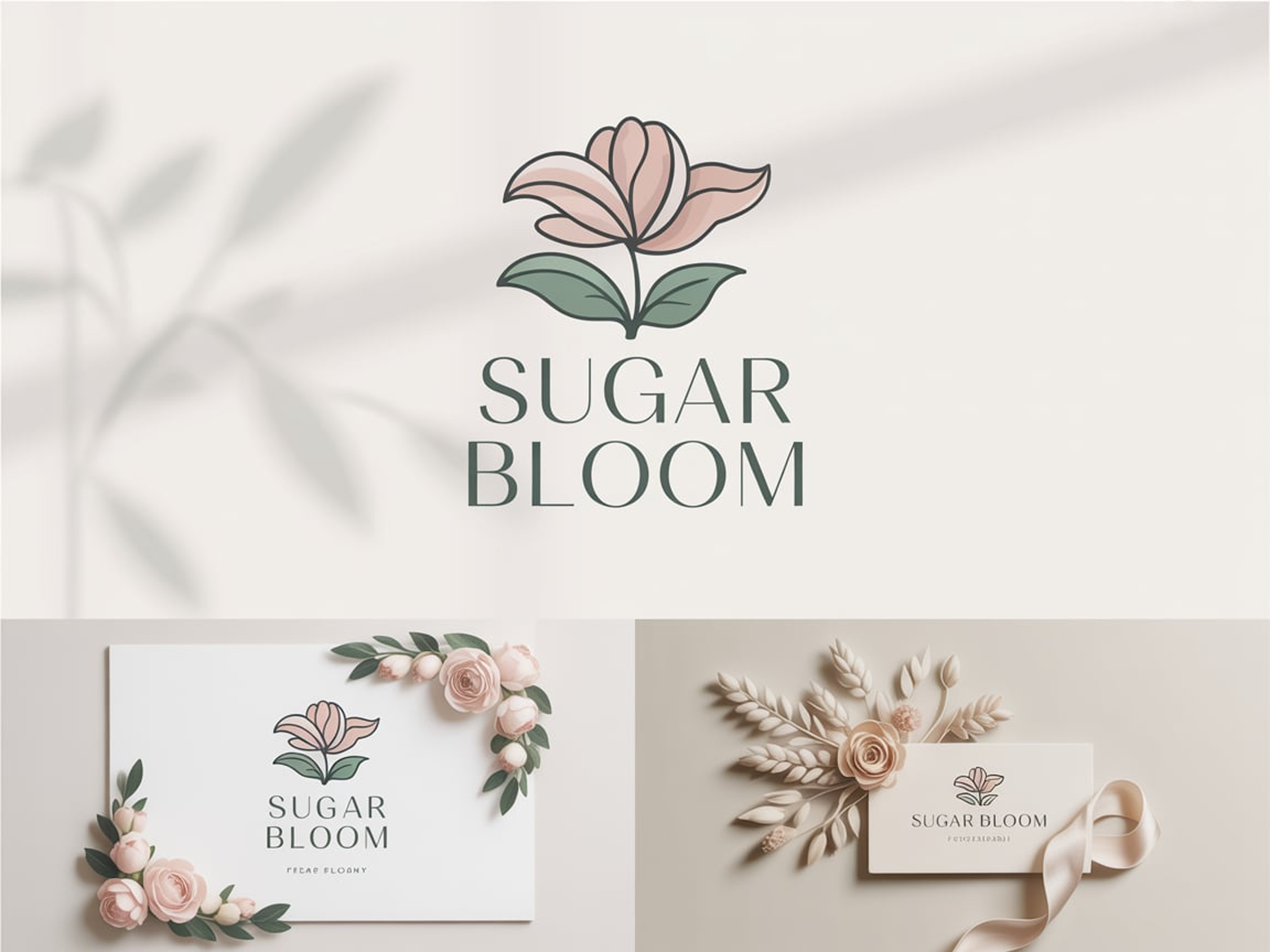 Design de Logo par anaya08 pour ce projet | Design #36331762