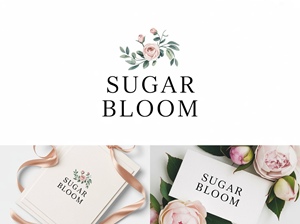 Design de Logo par anaya08 pour ce projet | Design : #36331763