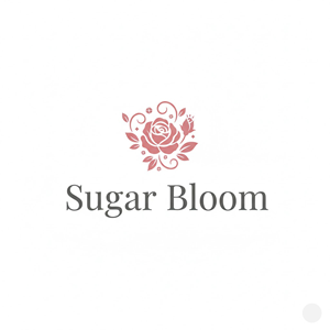 Design de Logo par anaya08 pour ce projet | Design : #36331764