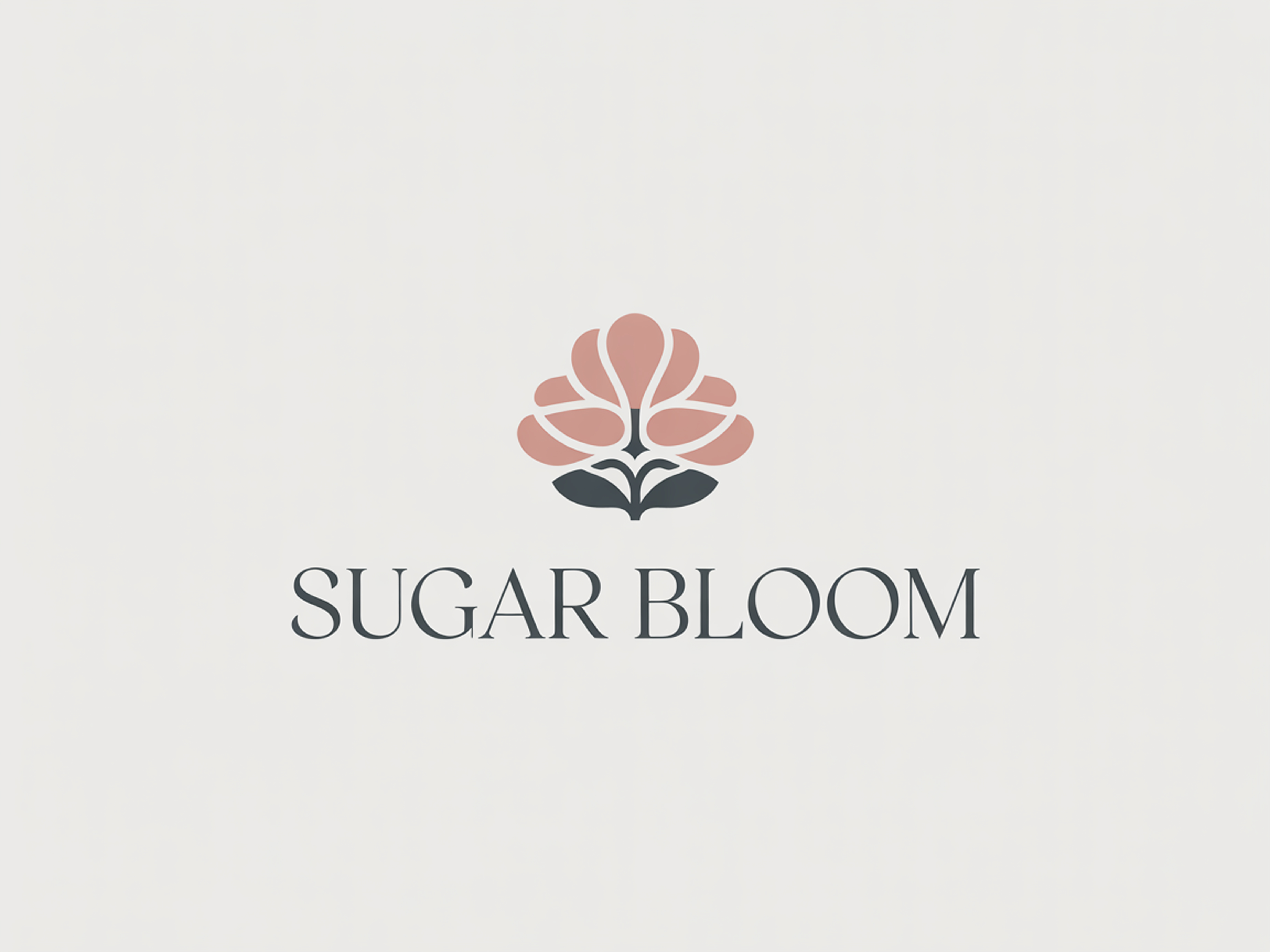 Design de Logo par anaya08 pour ce projet | Design #36331767