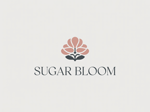 Design de Logo par anaya08 pour ce projet | Design : #36331767