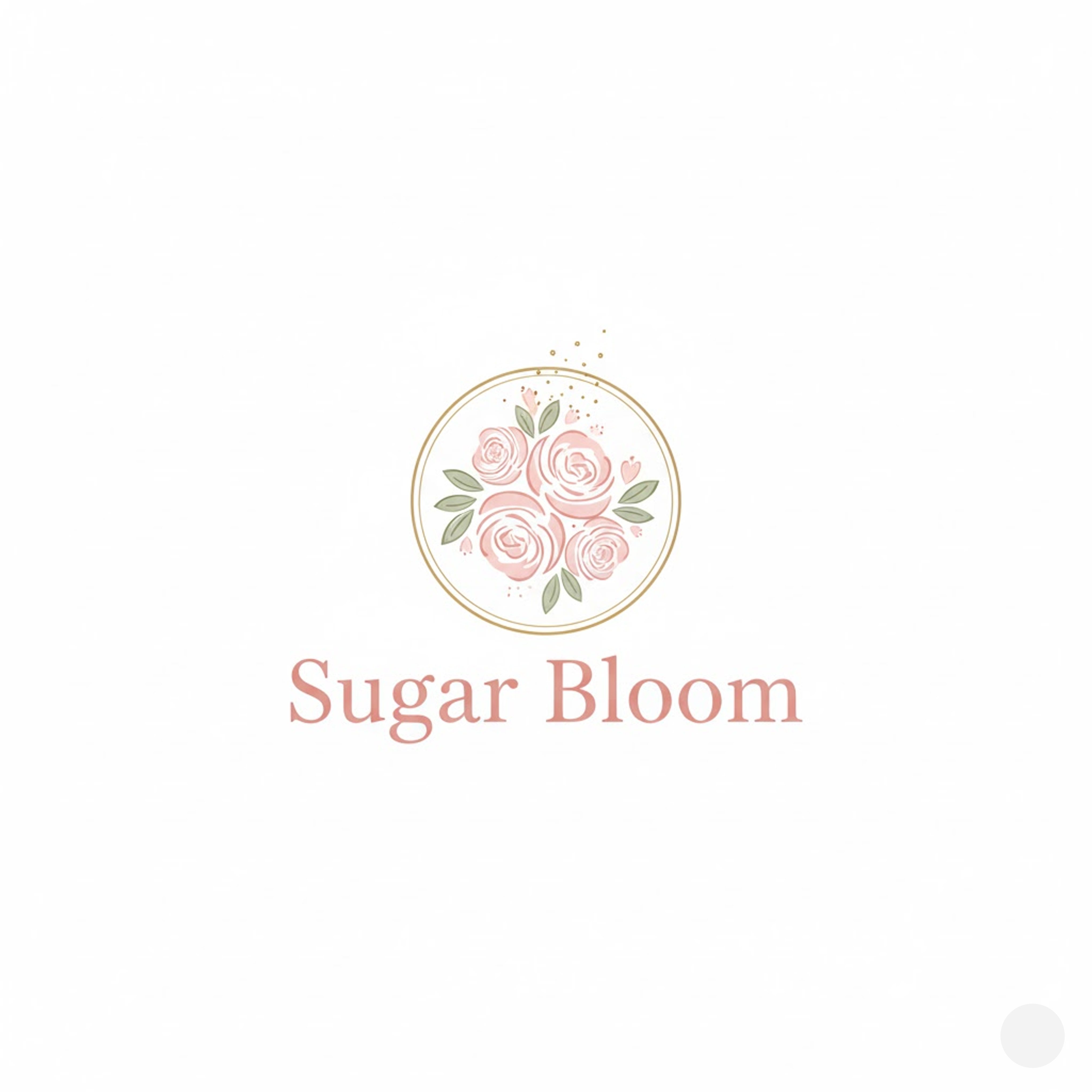 Logo-Design von anaya08 für dieses Projekt | Design #36331768