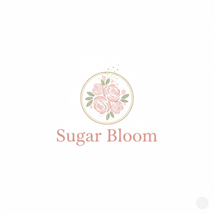 Design de Logo par anaya08 pour ce projet | Design : #36331768