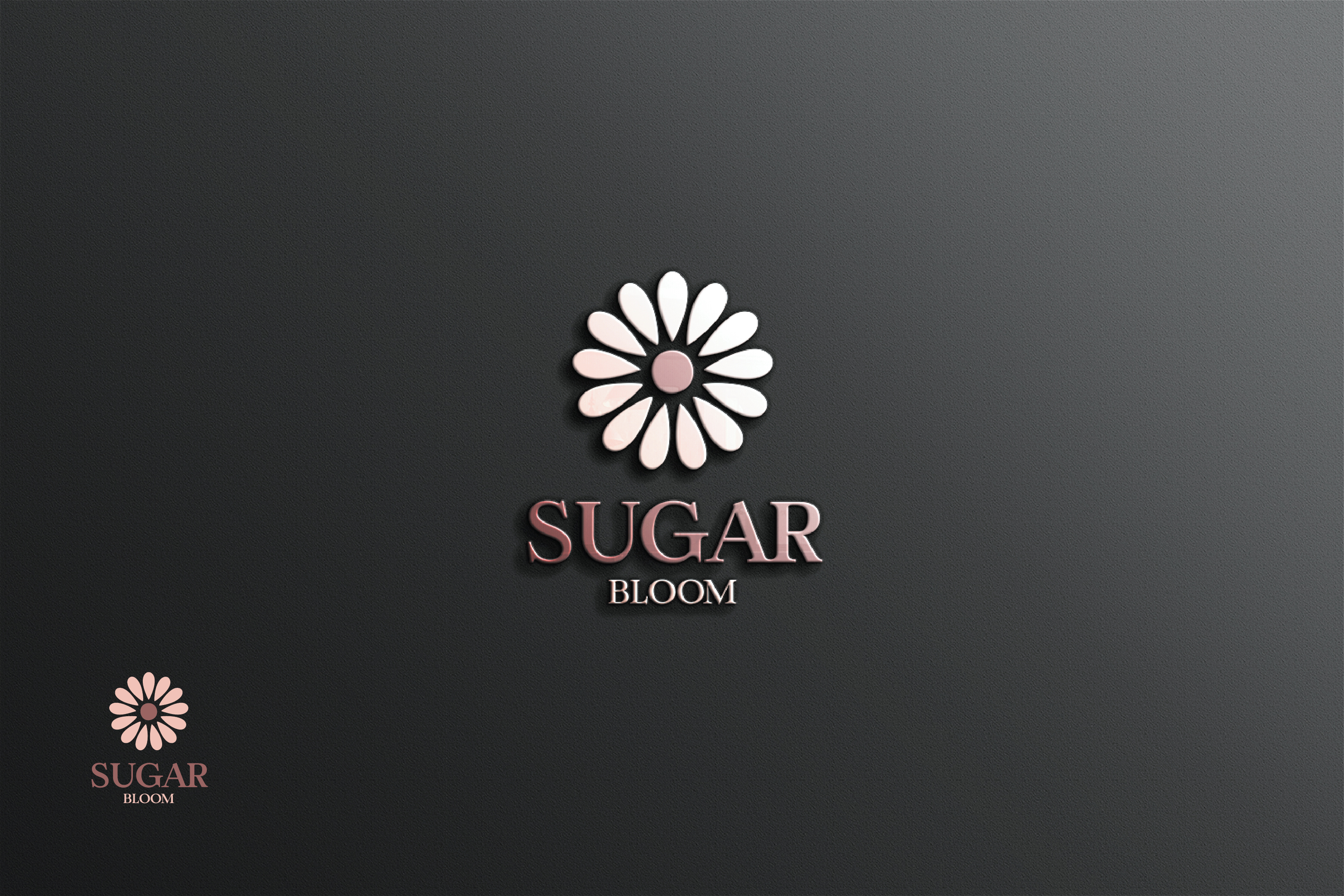 Logo-Design von raju.creative für dieses Projekt | Design #36336136