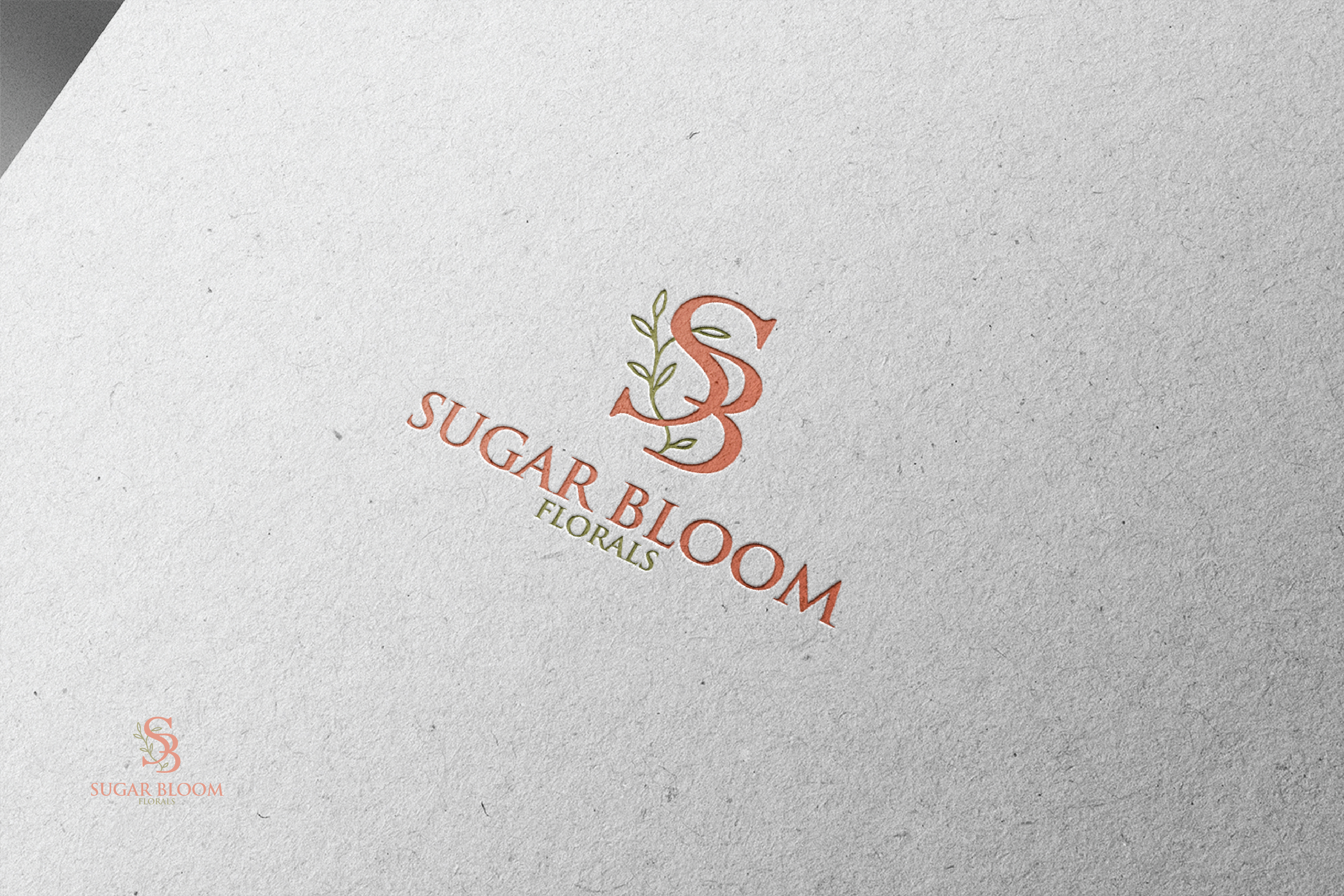 Logo-Design von raju.creative für dieses Projekt | Design #36336137