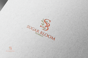 Design de Logo par raju.creative pour ce projet | Design #36336137