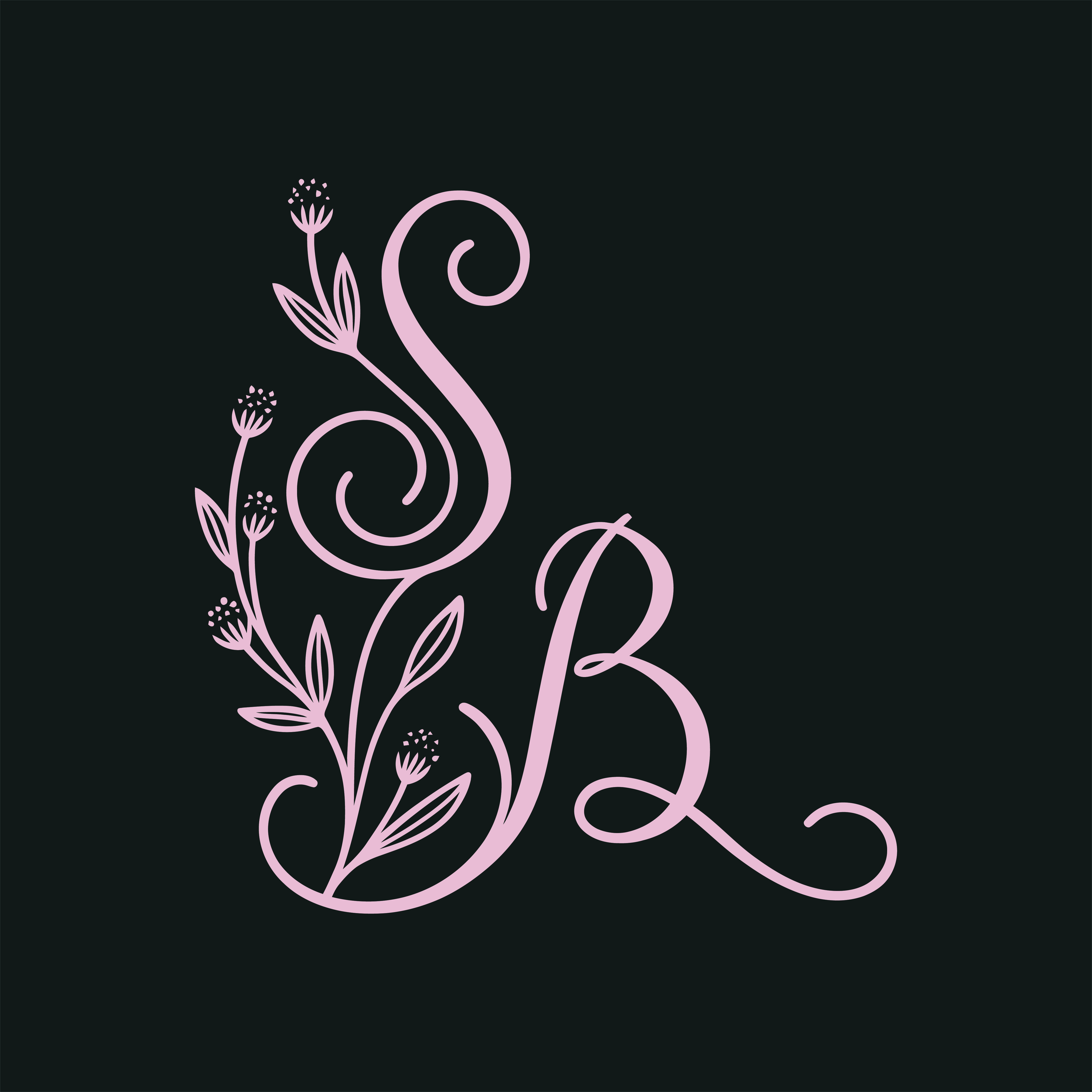 Design de Logo par amda51 pour ce projet | Design #36355808