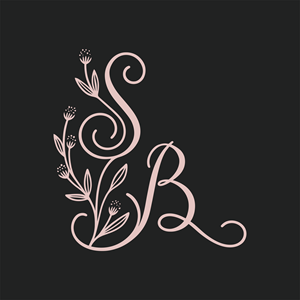 Design de Logo par amda51 pour ce projet | Design #36355808