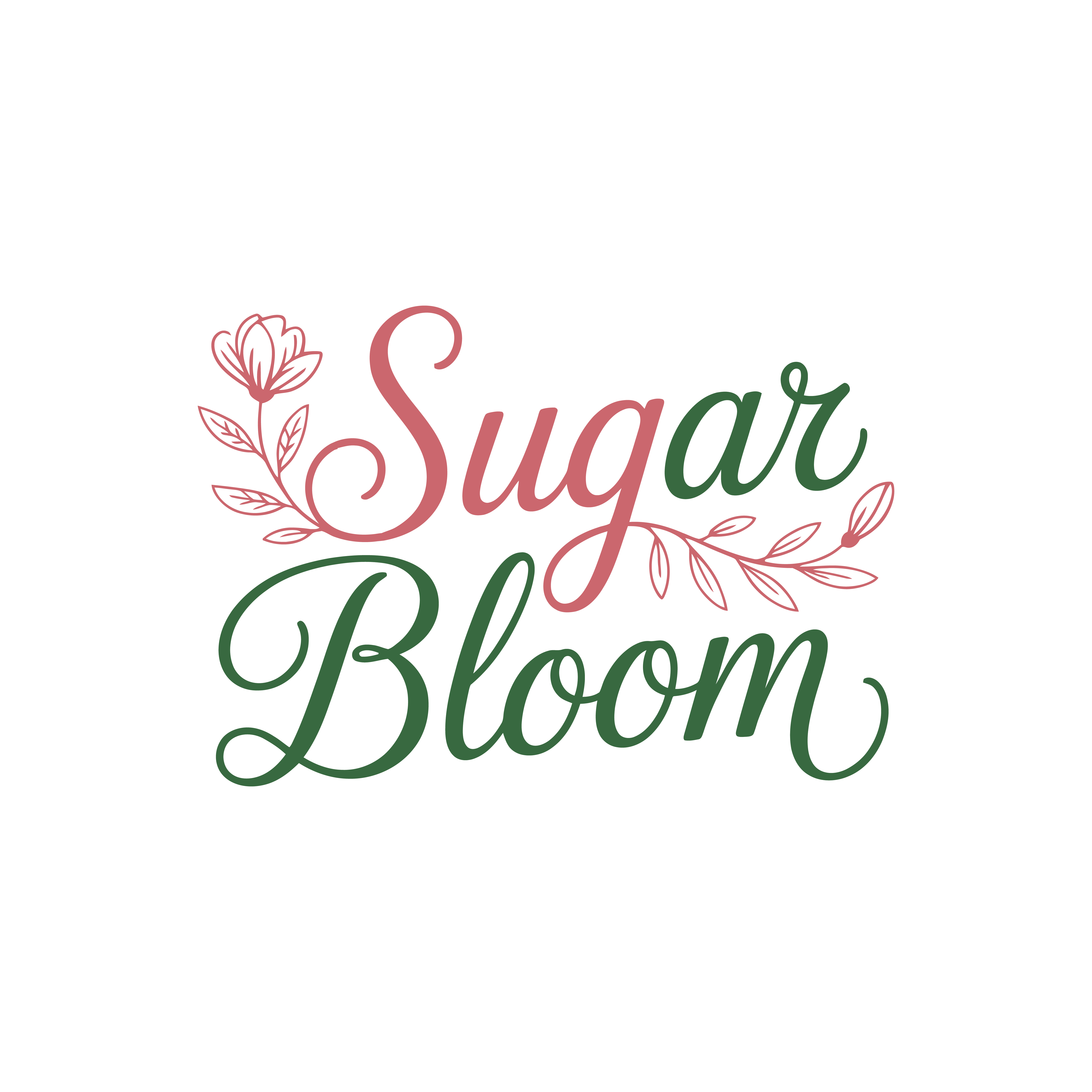 Logo Design by MO61 for this project | Design #36335914