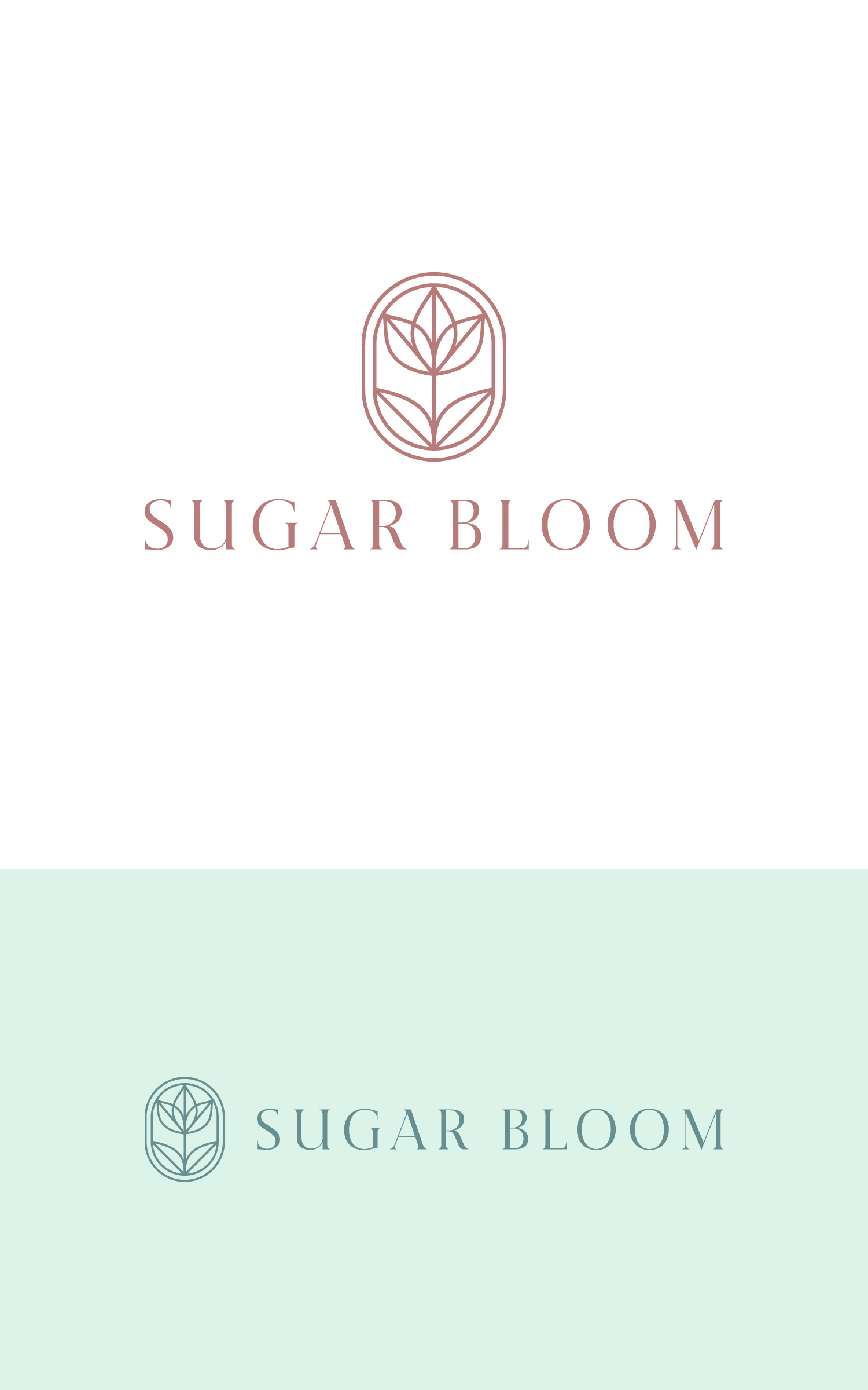 Design de Logo par Mistellar pour ce projet | Design : #36336931