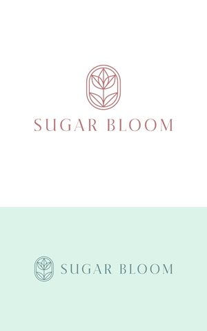 Sugar Bloom Florals