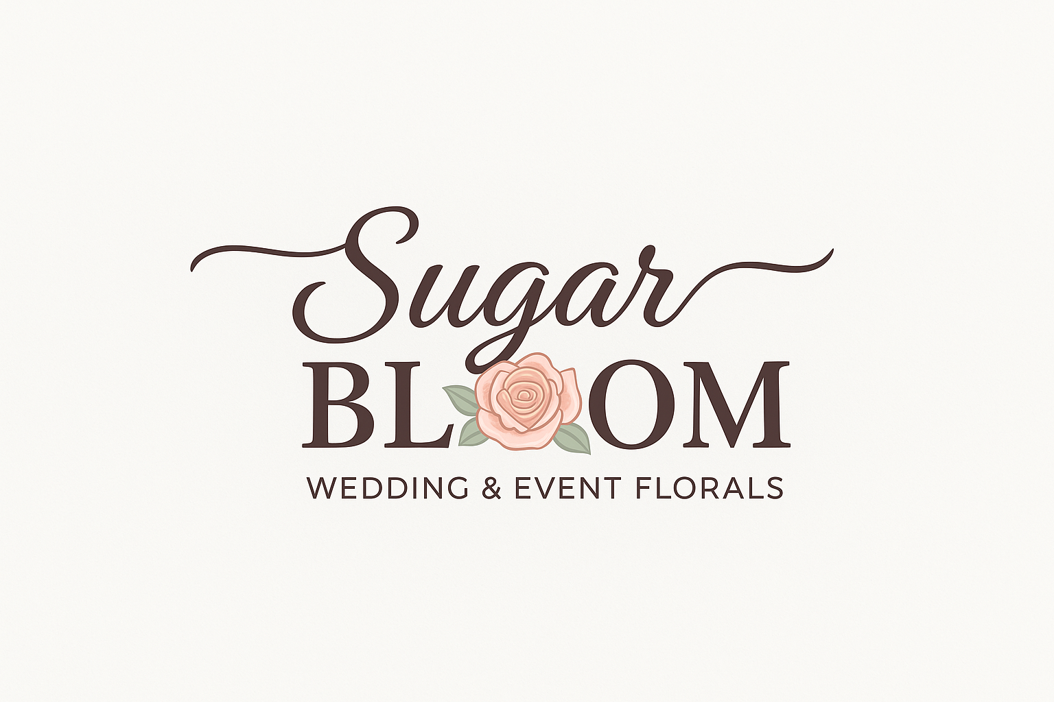 Logo Design by Sajin for this project | Design #36367676