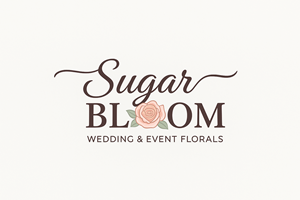 Design de Logo par Sajin pour ce projet | Design #36367676