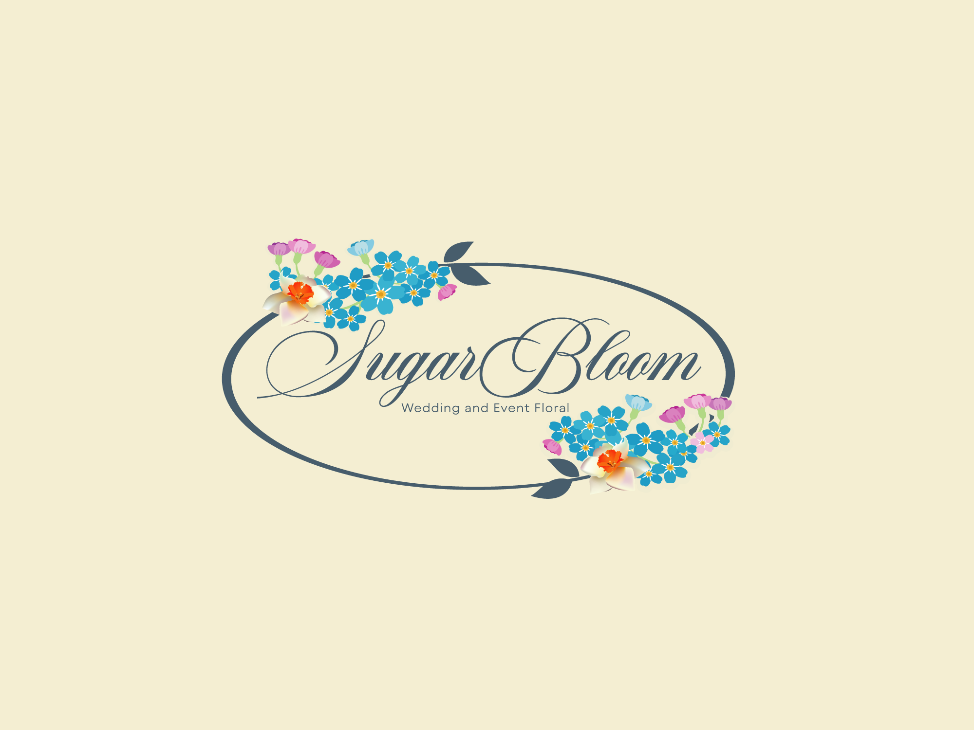 Design de Logo par LAONE pour ce projet | Design #36368448