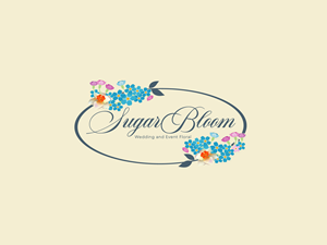 Design de Logo par LAONE pour ce projet | Design #36368448