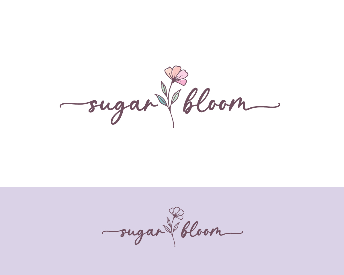 Design de Logo par mes pour ce projet | Design #36368049