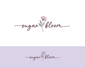 Design de Logo par mes pour ce projet | Design : #36368049