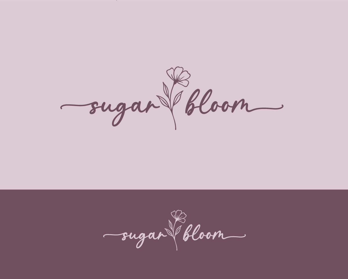 Design de Logo par mes pour ce projet | Design #36368050