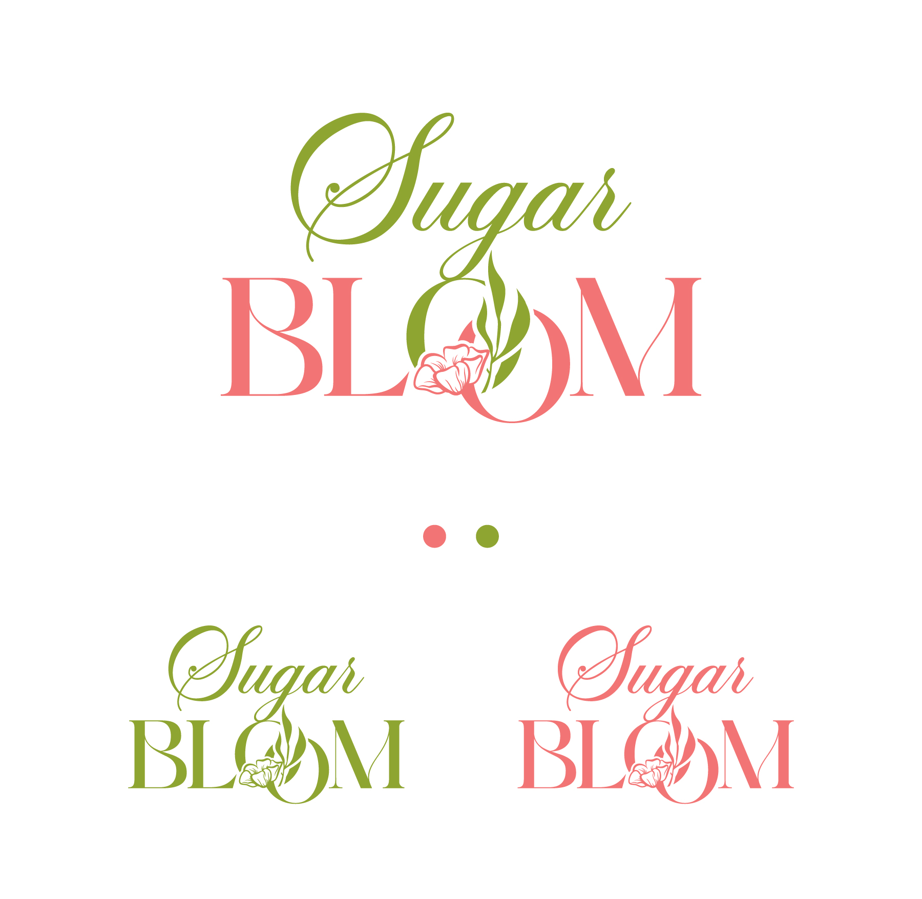 Logo Design by debdesign for this project | Design #36339557