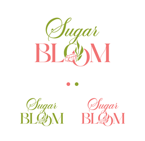 Design de Logo par debdesign pour ce projet | Design : #36339557