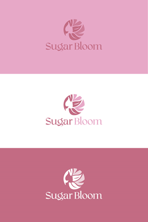 Design de Logo par anonrotide pour ce projet | Design #36367692