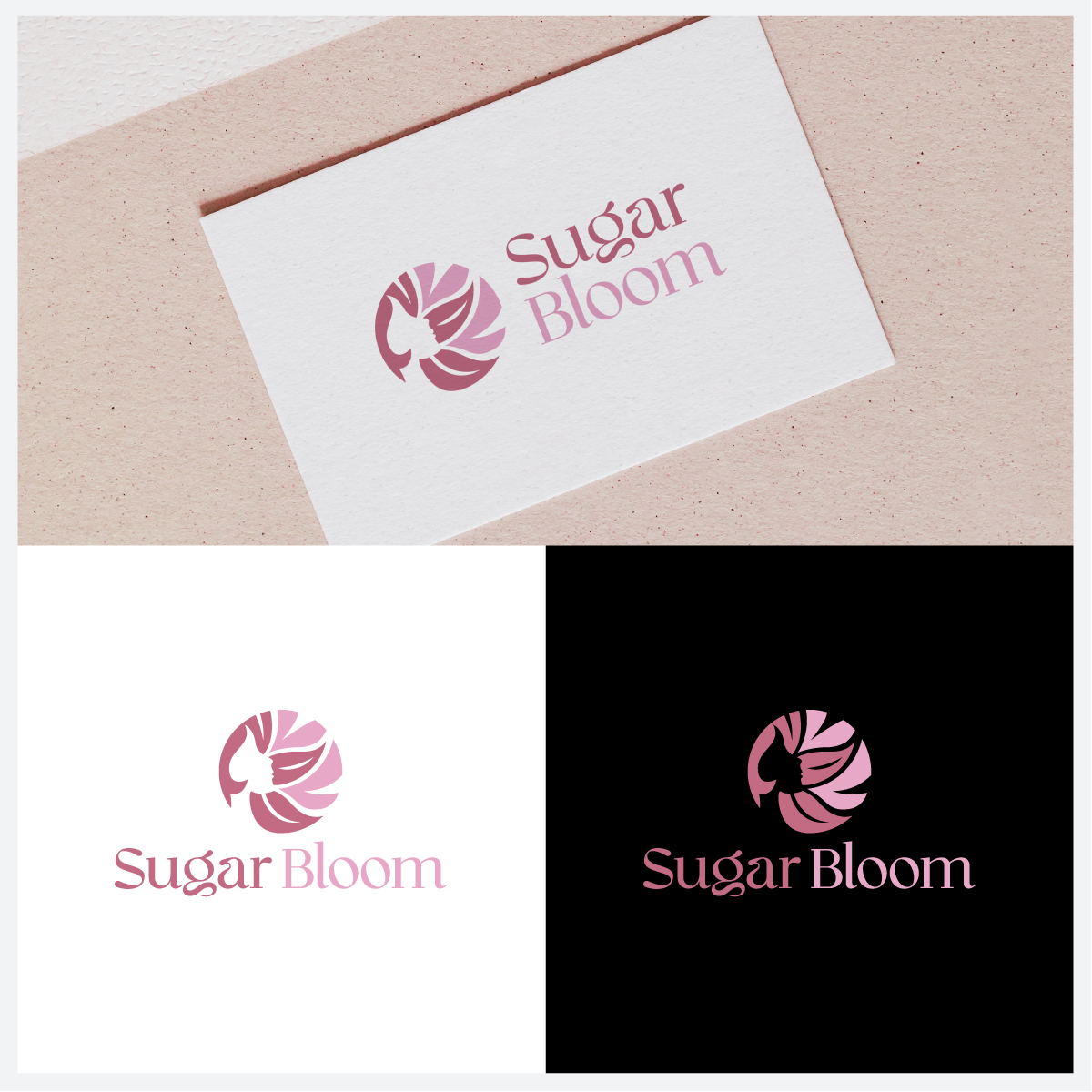 Design de Logo par anonrotide pour ce projet | Design #36367698