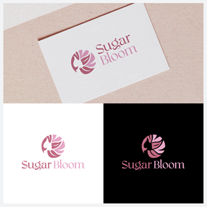 Design de Logo par anonrotide pour ce projet | Design : #36367698