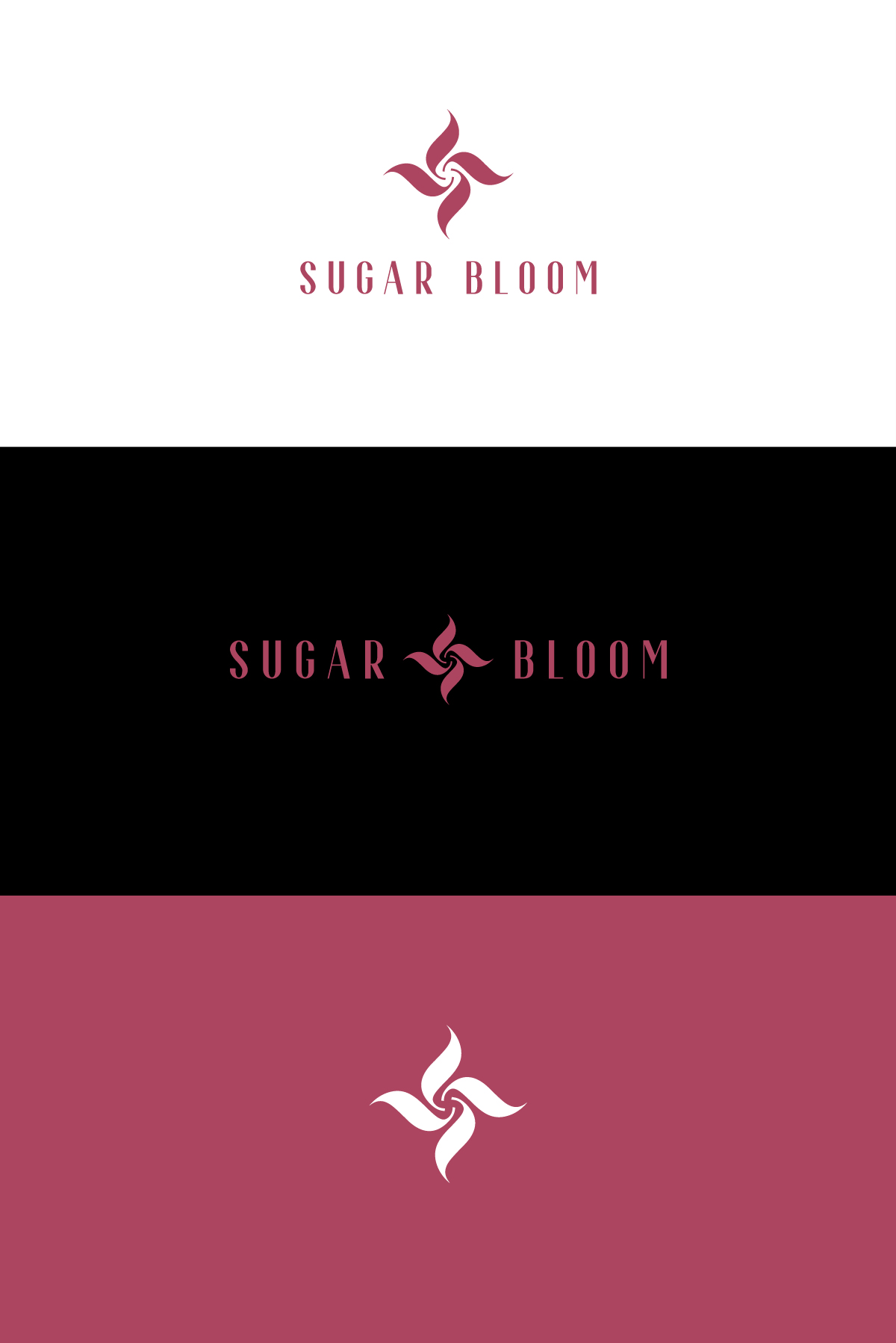 Logo Design by anonrotide for this project | Design #36367787