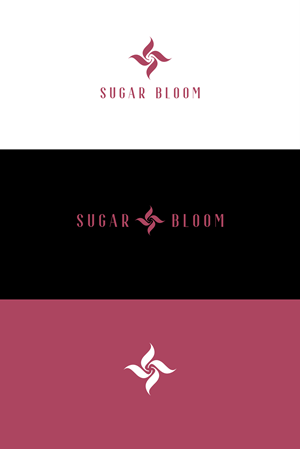 Design de Logo par anonrotide pour ce projet | Design : #36367787