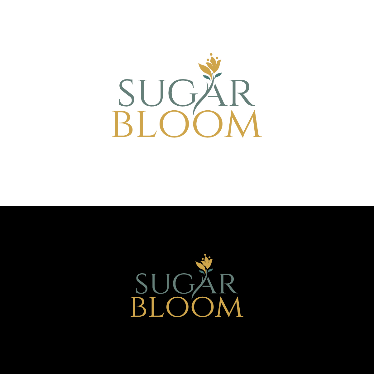 Diseño de Logo por riya.mitra07j para este proyecto | Diseño #36329000