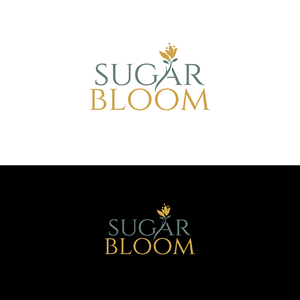 Design de Logo par riya.mitra07j pour ce projet | Design : #36329000