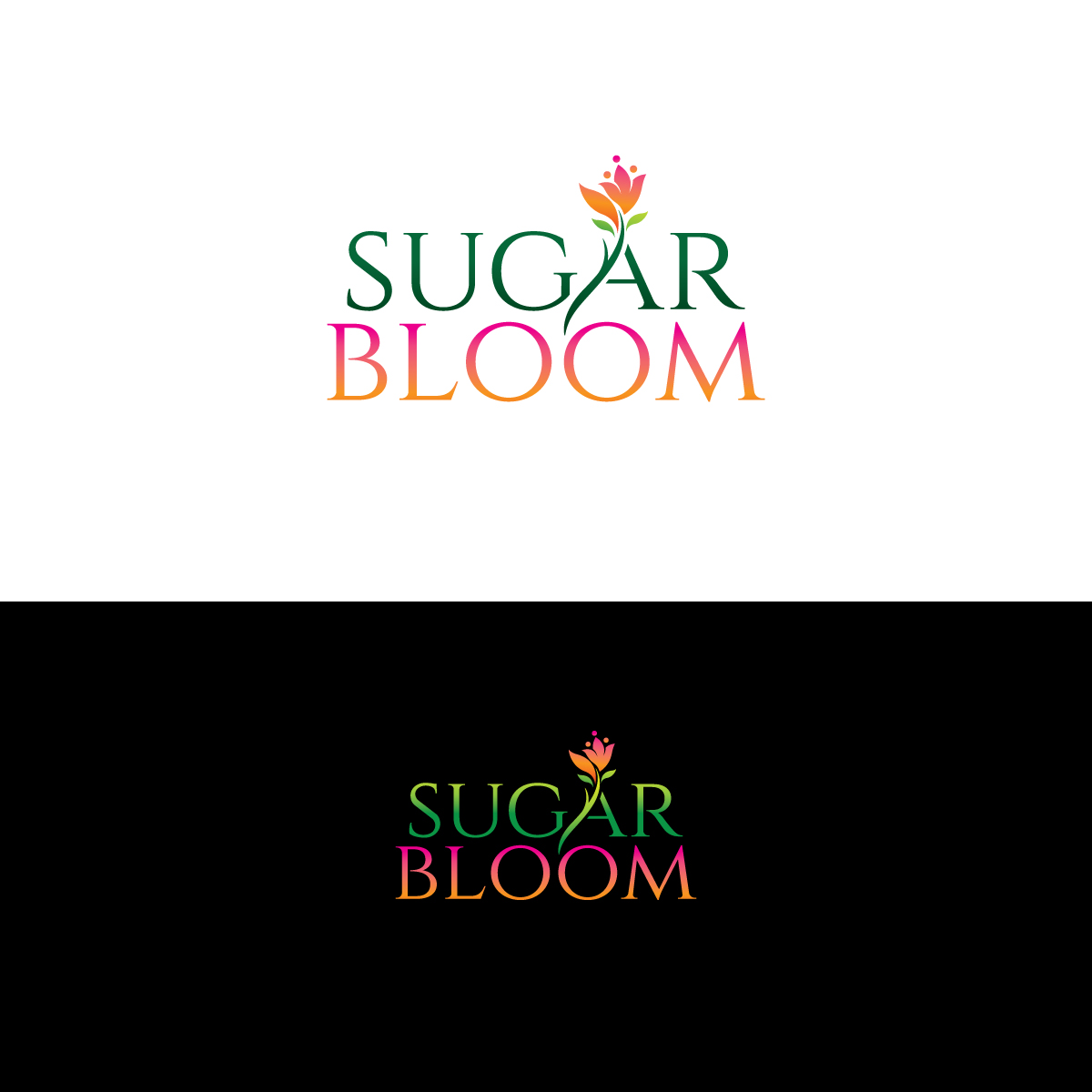 Logo Design by riya.mitra07j for this project | Design #36329001