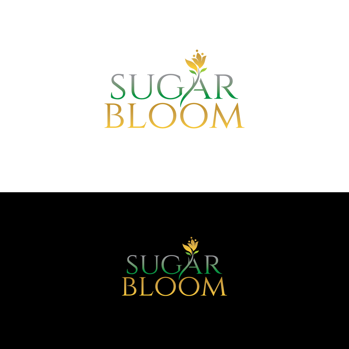 Logo Design by riya.mitra07j for this project | Design #36329002