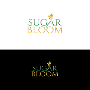 Logo-Design von riya.mitra07j für dieses Projekt | Design: #36329002