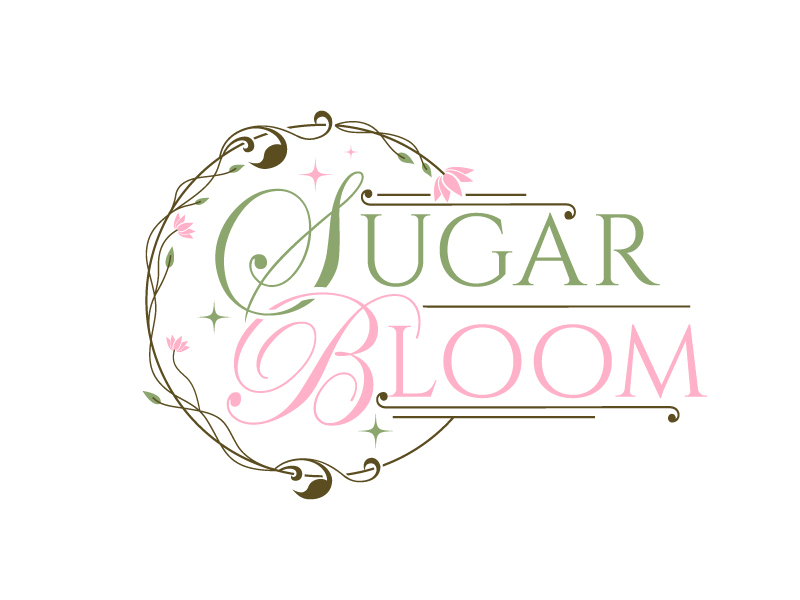 Design de Logo par Dream Logo Design pour ce projet | Design #36367530